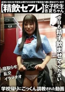 AKDL-250 เอวี ญี่ปุ่น