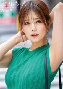 BNST-072 สาวสวยเพื่อนSEX pornjapan