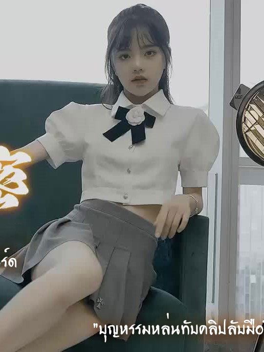 91CM-182 โชคดีเจอคลิปหลุดในมือถือใช้แบล้กเมยืแล้วได้เย็ดฟรีๆ ซับไทย