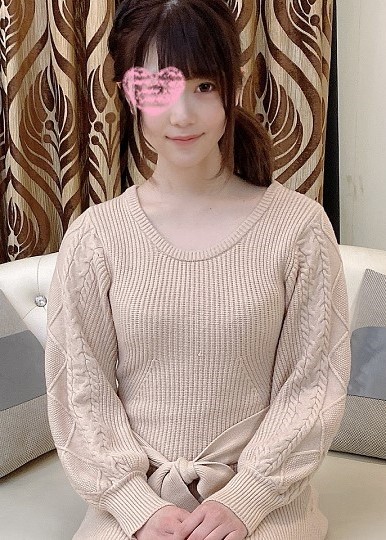 FC2-PPV-1807259 เย็ดไอดอลใต้ดินฟินควยไปจนตาย ซับไทย