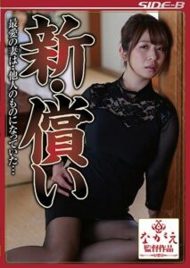 NSPS-685 บรรเทาสูญเสียบทเมียต้องทำแทนแสนสุข ซับไทย